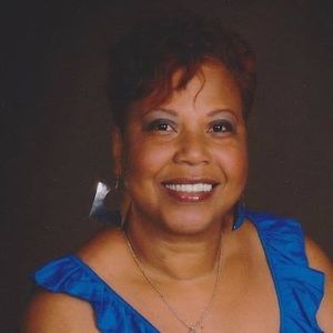Meet your Posher, Pam